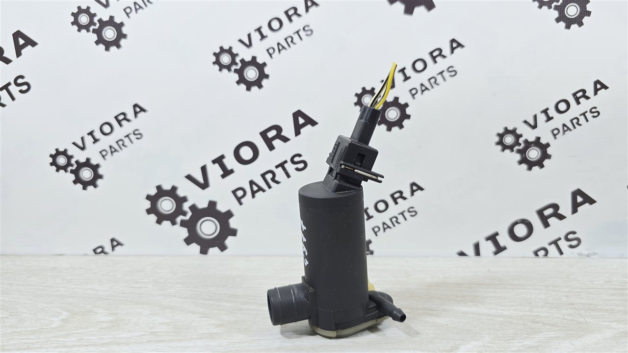 Моторчик бачка омывателя, 950 рублей, Лосино-Петровский