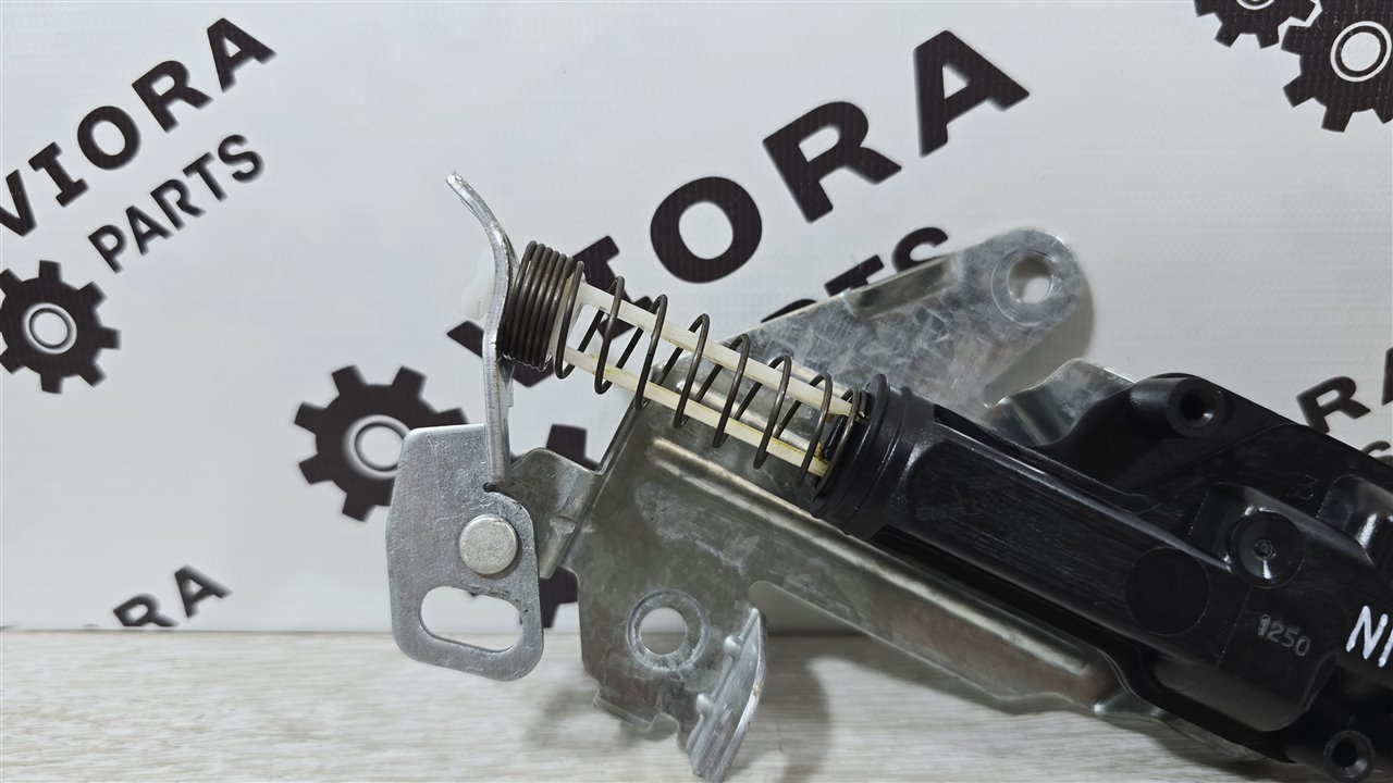 Активатор замка багажника, 1500 рублей, Лосино-Петровский