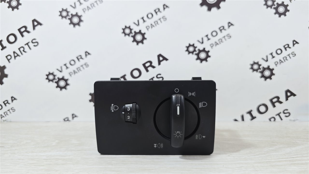 Переключатель света, 3800 рублей, Лосино-Петровский