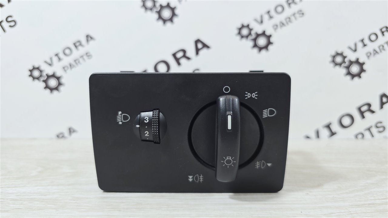 Переключатель света, 3800 рублей, Лосино-Петровский