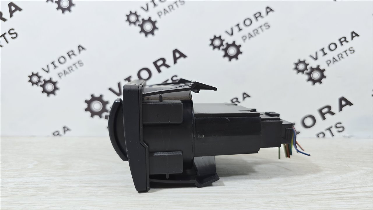 Переключатель света, 3800 рублей, Лосино-Петровский