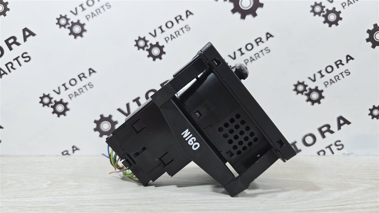 Переключатель света, 3800 рублей, Лосино-Петровский