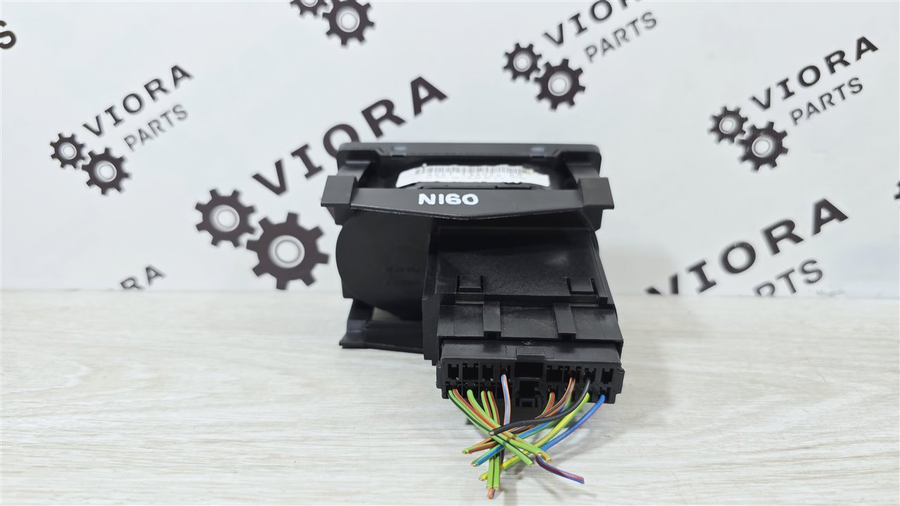 Переключатель света, 3800 рублей, Лосино-Петровский