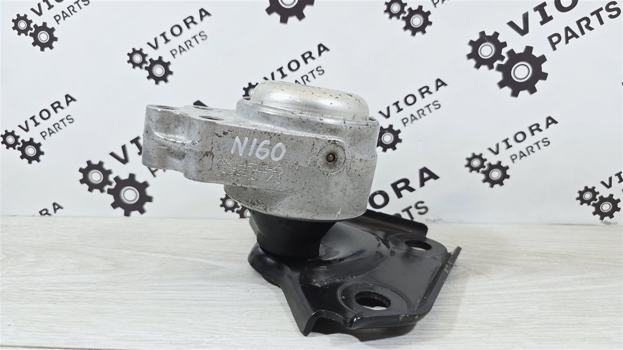 Опора двигателя пробег 20к, 4200 рублей, Лосино-Петровский