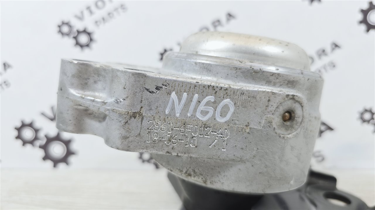 Опора двигателя пробег 20к, 4200 рублей, Лосино-Петровский