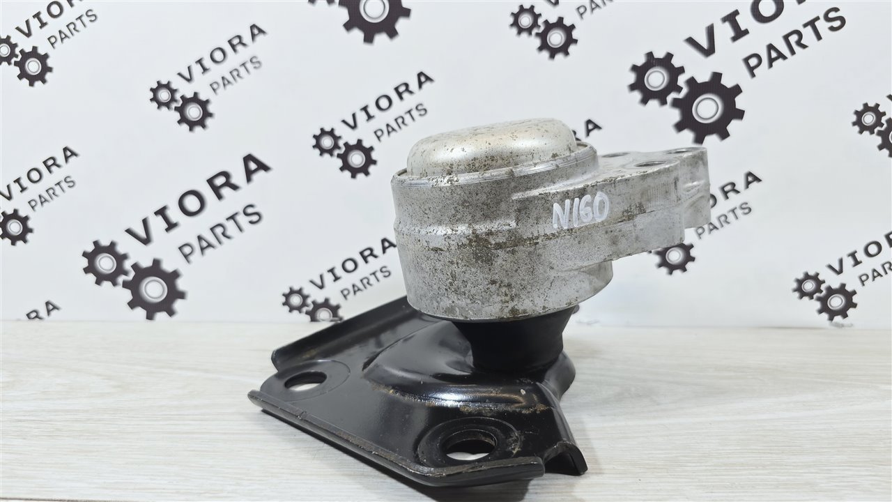 Опора двигателя пробег 20к, 4200 рублей, Лосино-Петровский