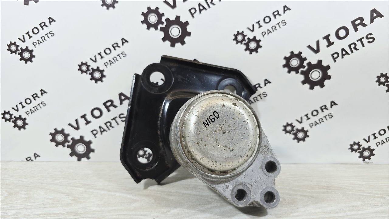 Опора двигателя пробег 20к, 4200 рублей, Лосино-Петровский