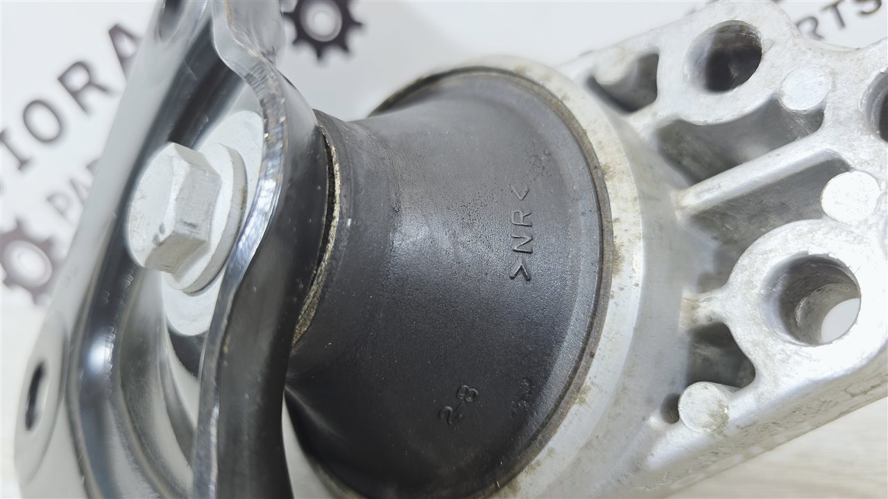 Опора двигателя пробег 20к, 4200 рублей, Лосино-Петровский