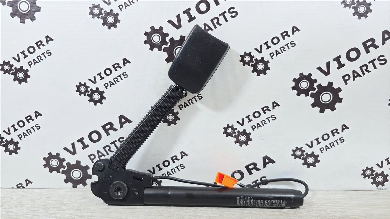 Преднатяжитель ремня безопасности, 1500 рублей, Лосино-Петровский