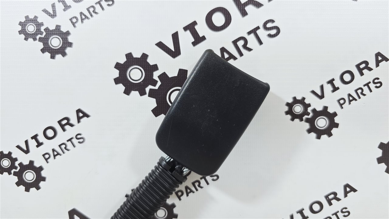 Преднатяжитель ремня безопасности, 1500 рублей, Лосино-Петровский