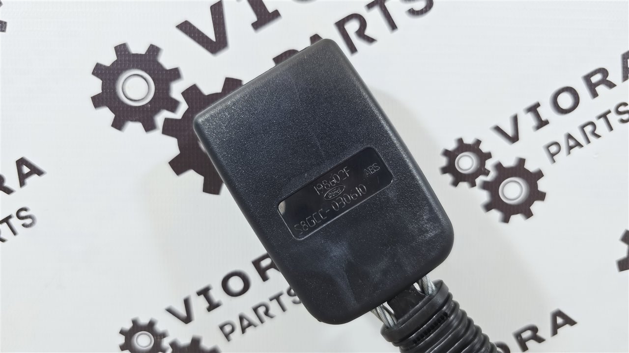 Преднатяжитель ремня безопасности, 1500 рублей, Лосино-Петровский