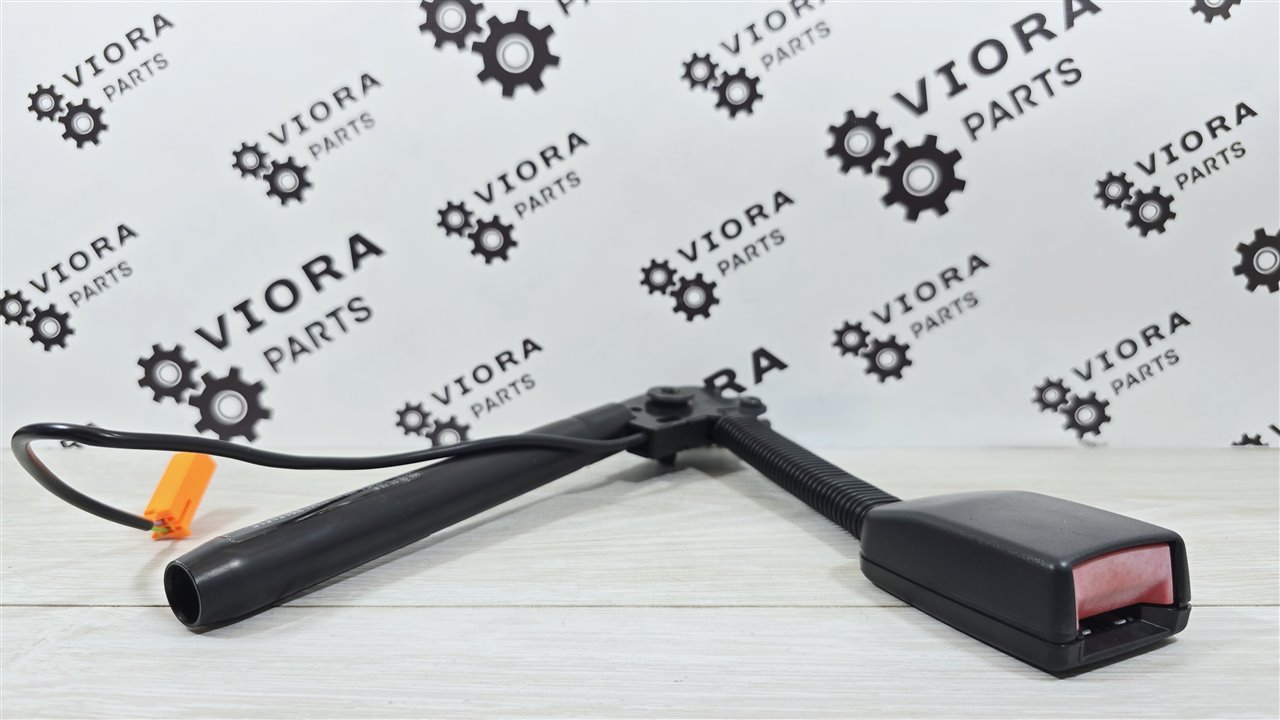 Преднатяжитель ремня безопасности, 1500 рублей, Лосино-Петровский