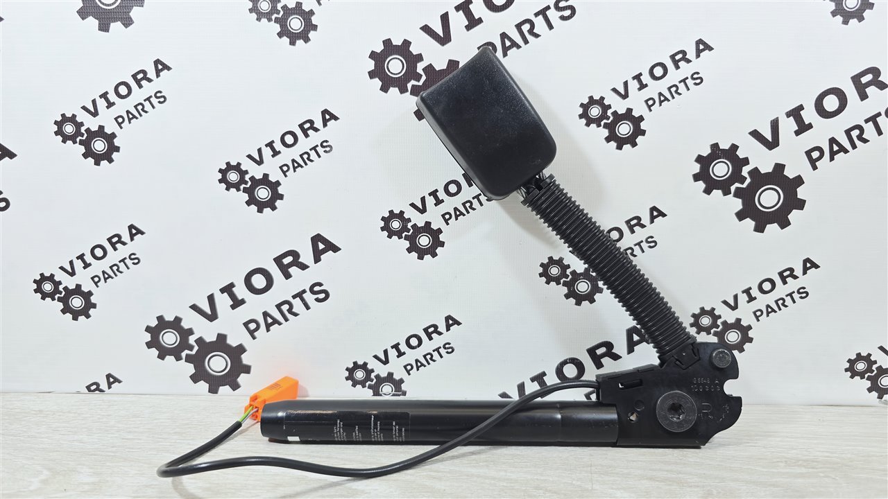 Преднатяжитель ремня безопасности, 1500 рублей, Лосино-Петровский