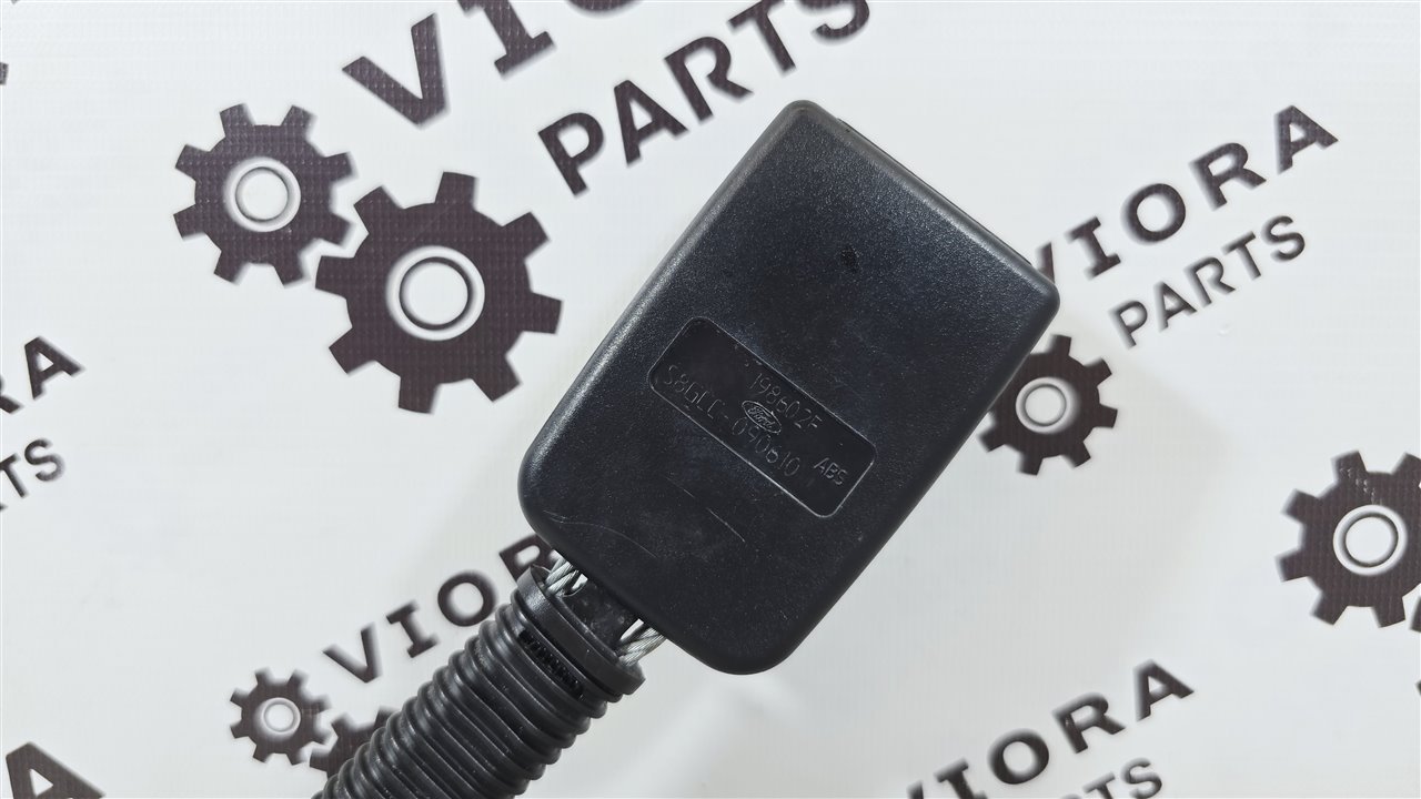 Преднатяжитель ремня безопасности, 1500 рублей, Лосино-Петровский