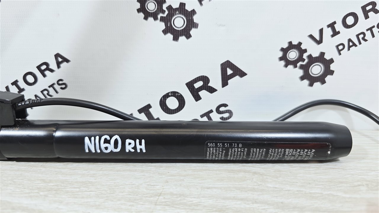 Преднатяжитель ремня безопасности, 1500 рублей, Лосино-Петровский