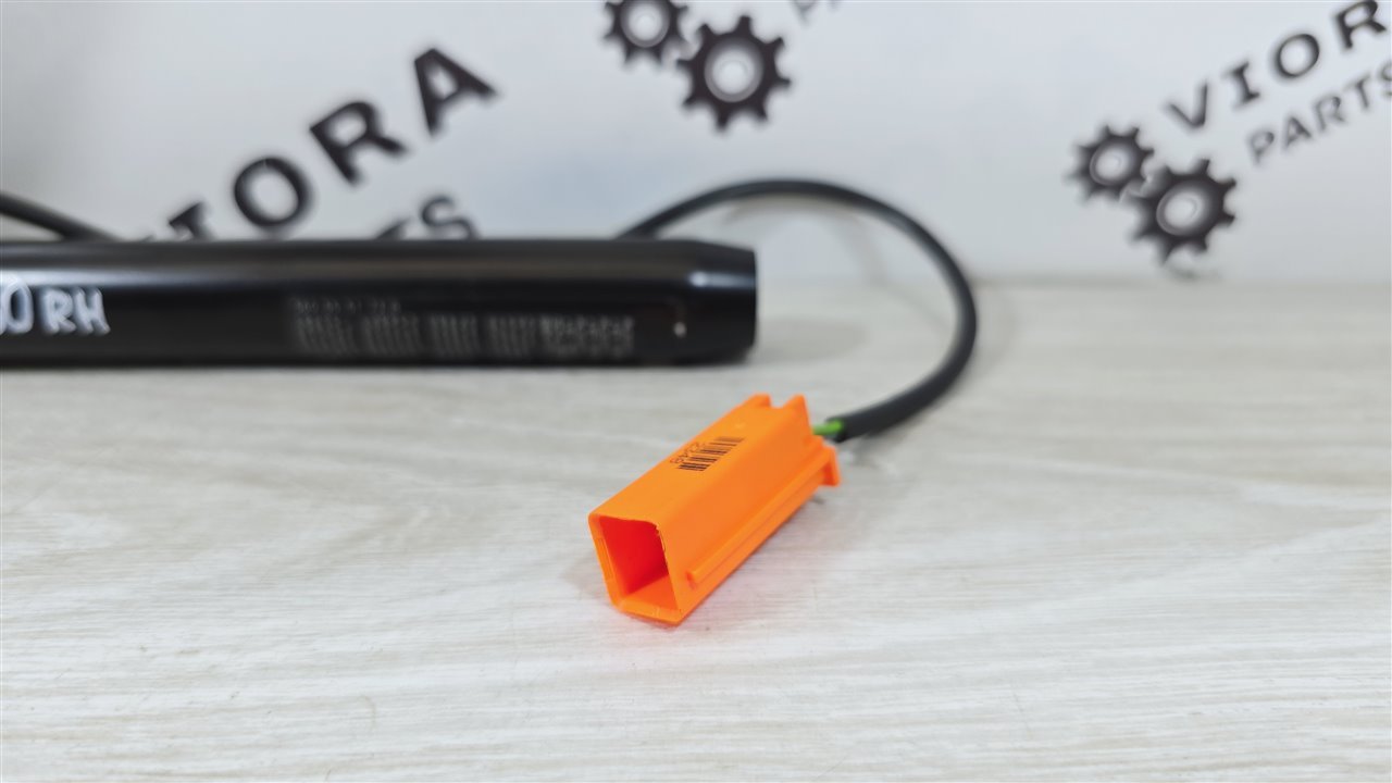 Преднатяжитель ремня безопасности, 1500 рублей, Лосино-Петровский