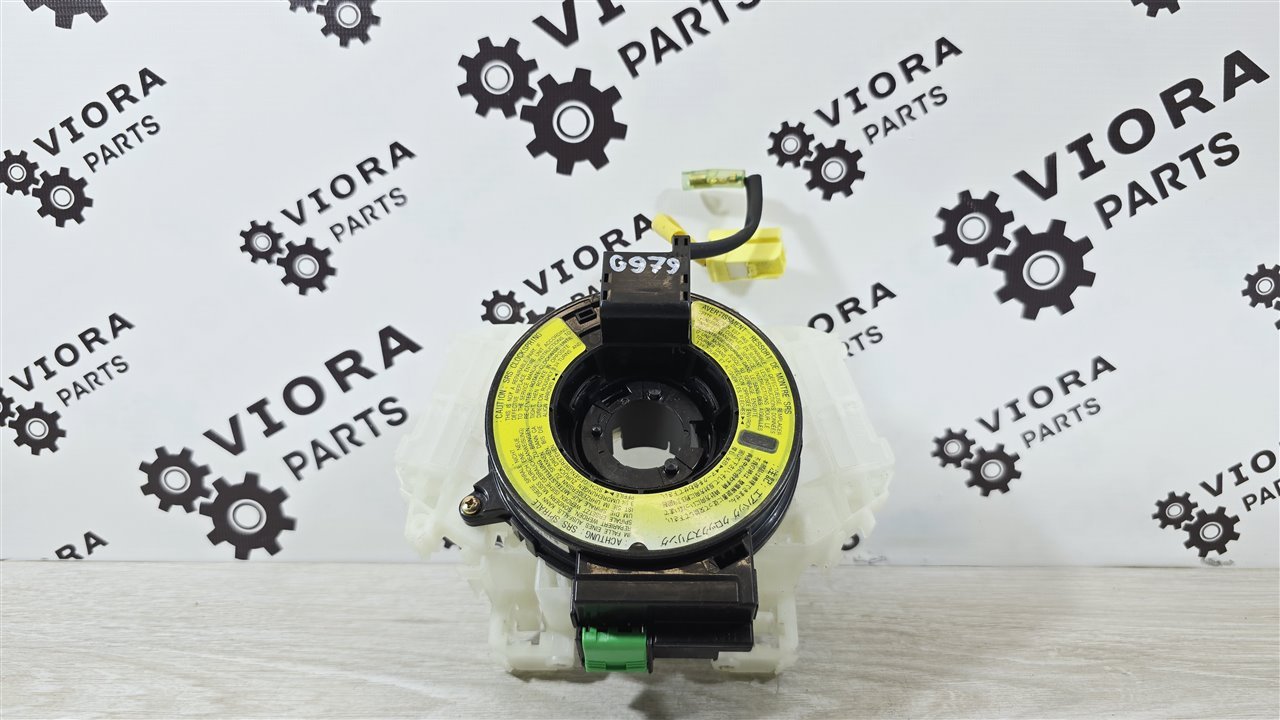 Шлейф подрулевой, 2000 рублей, Лосино-Петровский