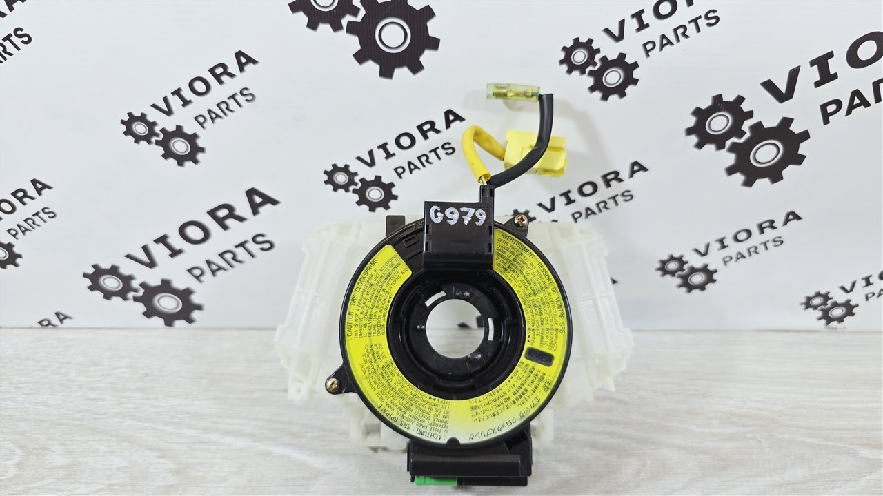 Шлейф подрулевой, 2000 рублей, Лосино-Петровский