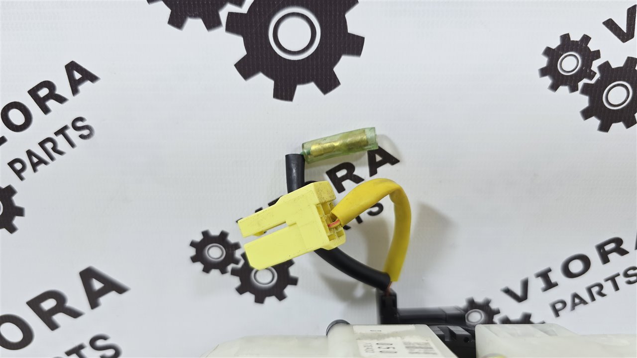 Шлейф подрулевой, 2000 рублей, Лосино-Петровский