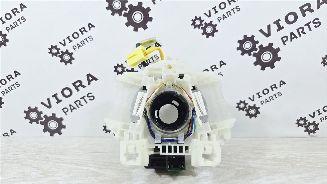 Шлейф подрулевой, 2000 рублей, Лосино-Петровский