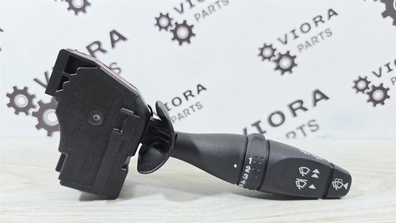 Переключатель подрулевой, 2850 рублей, Лосино-Петровский