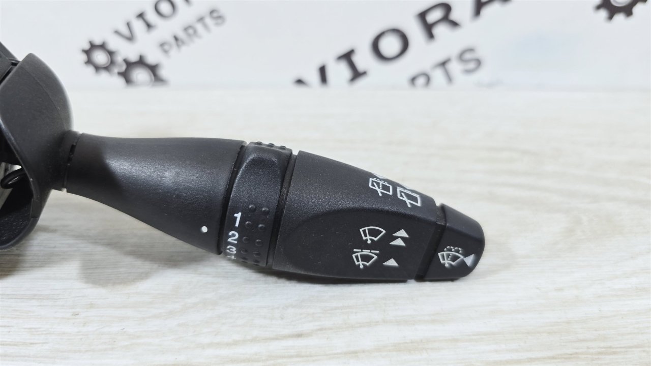 Переключатель подрулевой, 2850 рублей, Лосино-Петровский