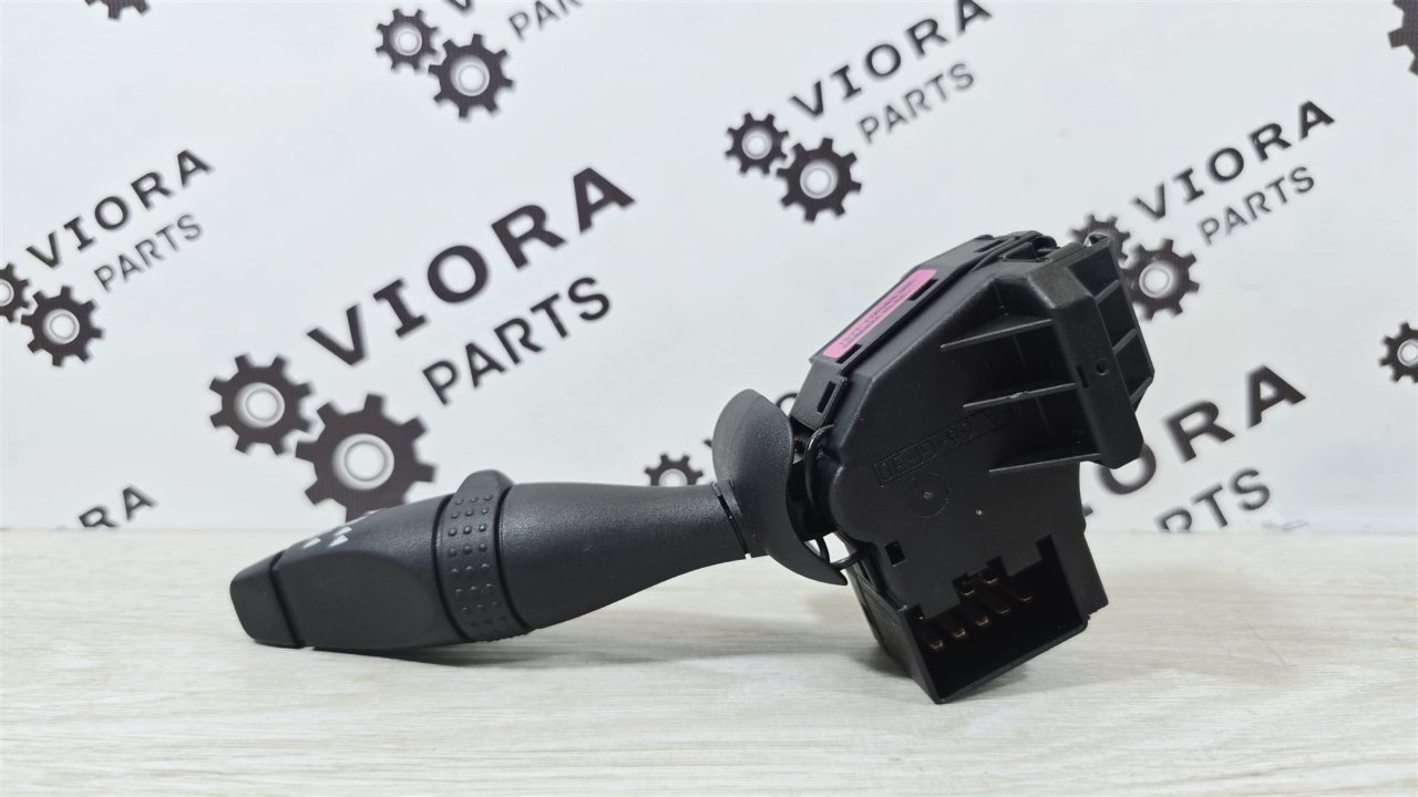 Переключатель подрулевой, 2850 рублей, Лосино-Петровский