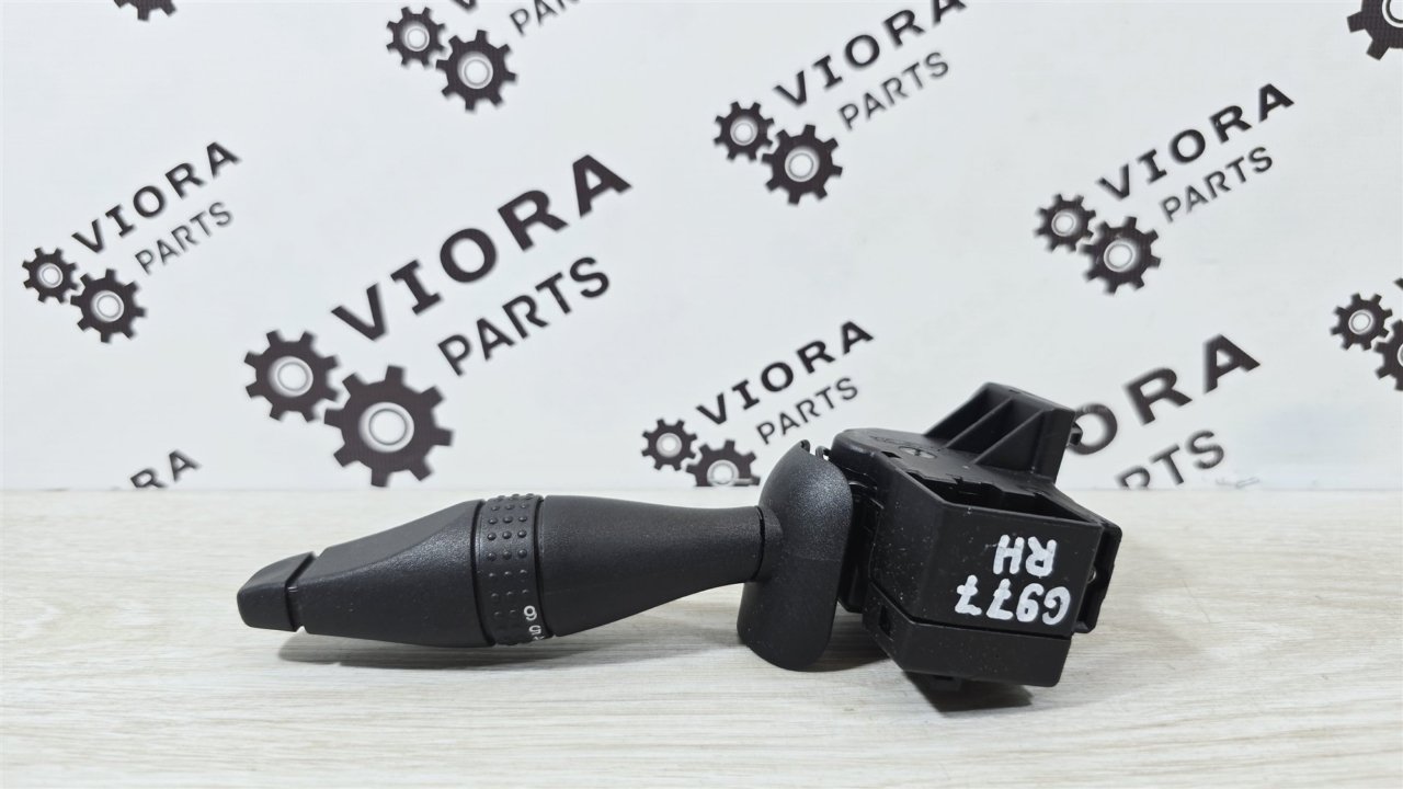 Переключатель подрулевой, 2850 рублей, Лосино-Петровский