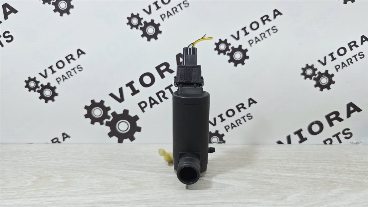 Моторчик бачка омывателя, 950 рублей, Лосино-Петровский