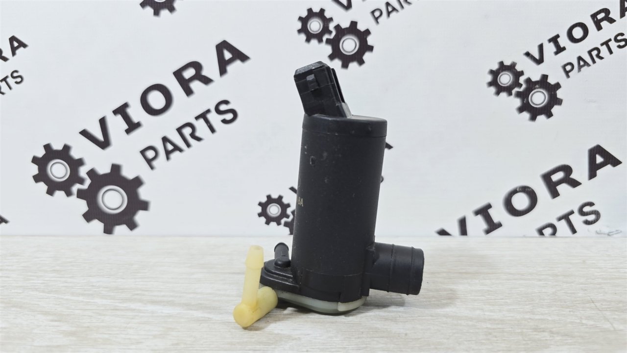 Моторчик бачка омывателя, 950 рублей, Лосино-Петровский