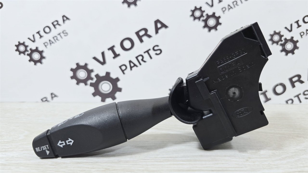 Переключатель подрулевой, 1500 рублей, Лосино-Петровский