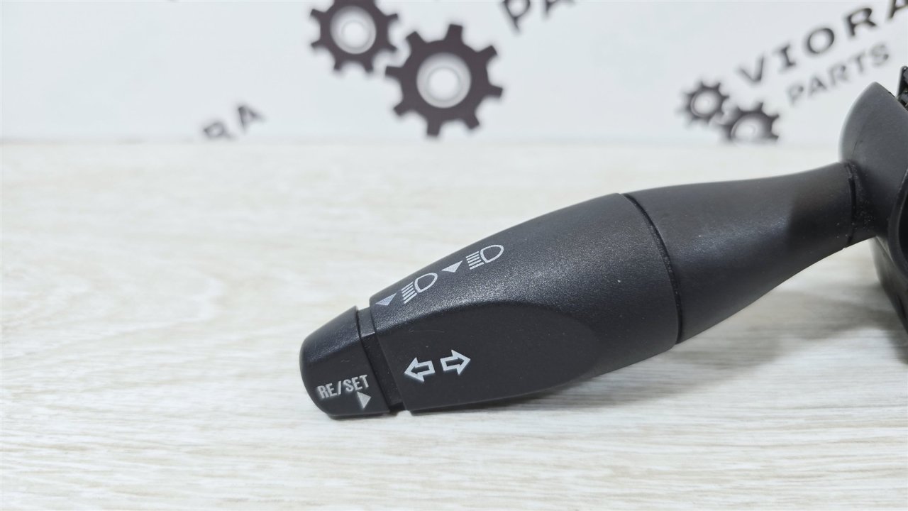 Переключатель подрулевой, 1500 рублей, Лосино-Петровский