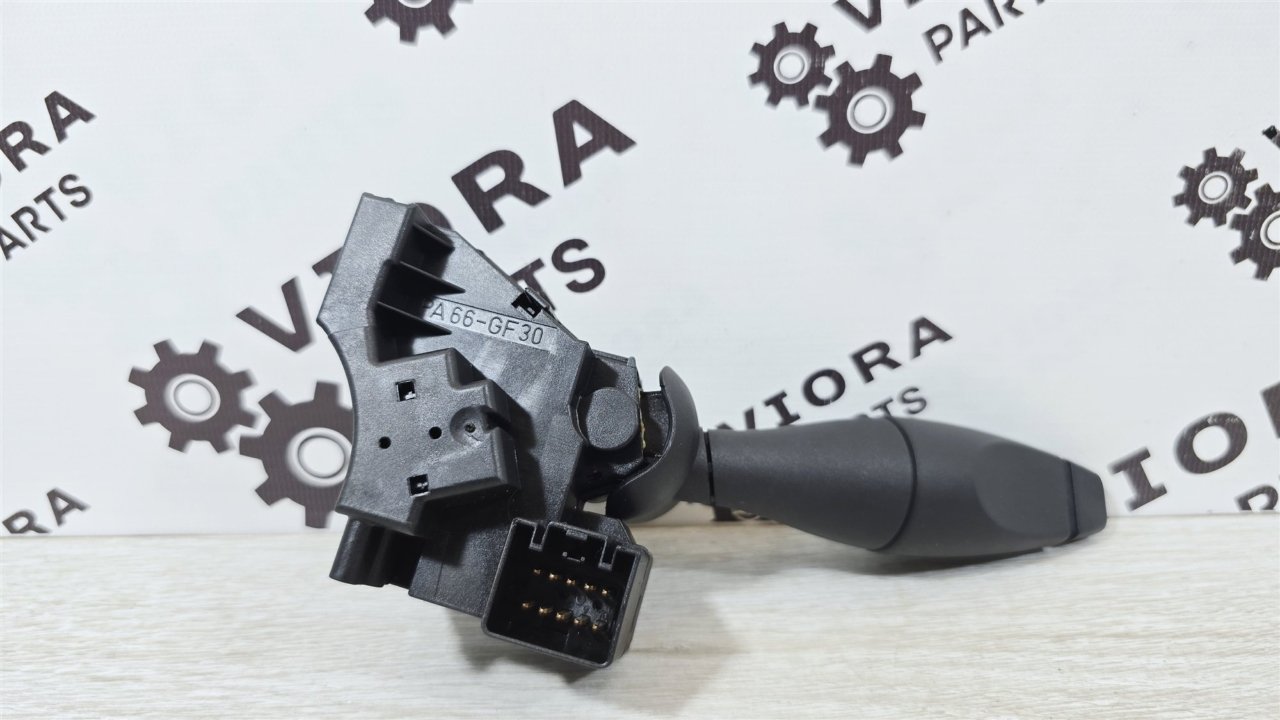 Переключатель подрулевой, 1500 рублей, Лосино-Петровский