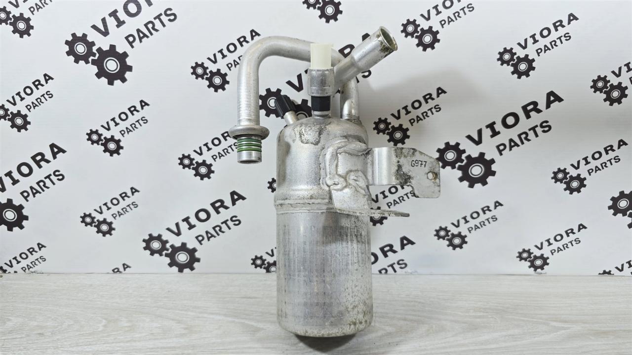 Осушитель кондиционера пробег 20к, 2000 рублей, Лосино-Петровский