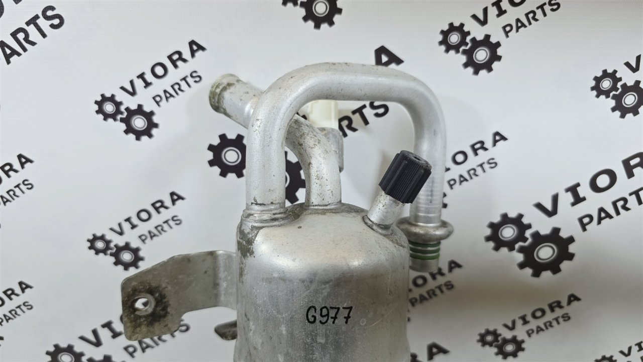 Осушитель кондиционера пробег 20к, 2000 рублей, Лосино-Петровский