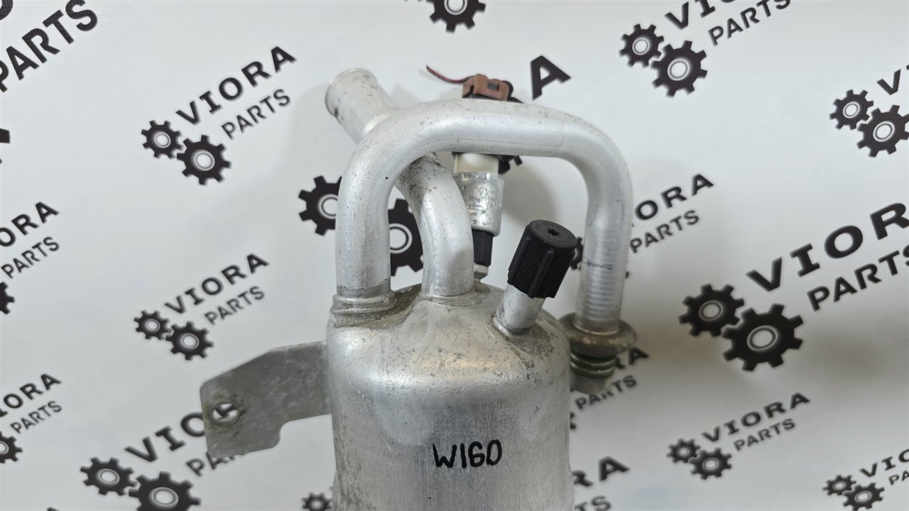 Осушитель кондиционера, 1500 рублей, Лосино-Петровский