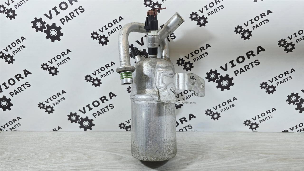 Осушитель кондиционера, 1500 рублей, Лосино-Петровский