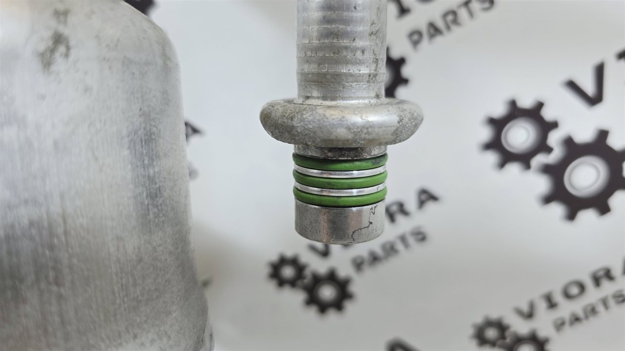 Осушитель кондиционера, 1500 рублей, Лосино-Петровский