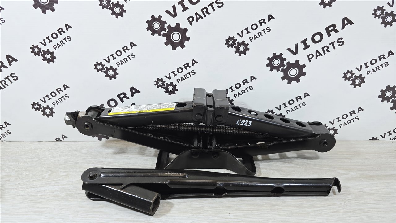 Домкрат, 2900 рублей, Лосино-Петровский