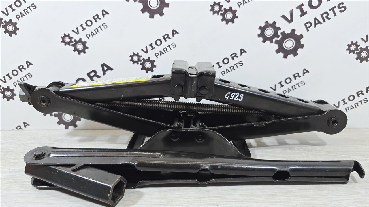 Домкрат, 2900 рублей, Лосино-Петровский