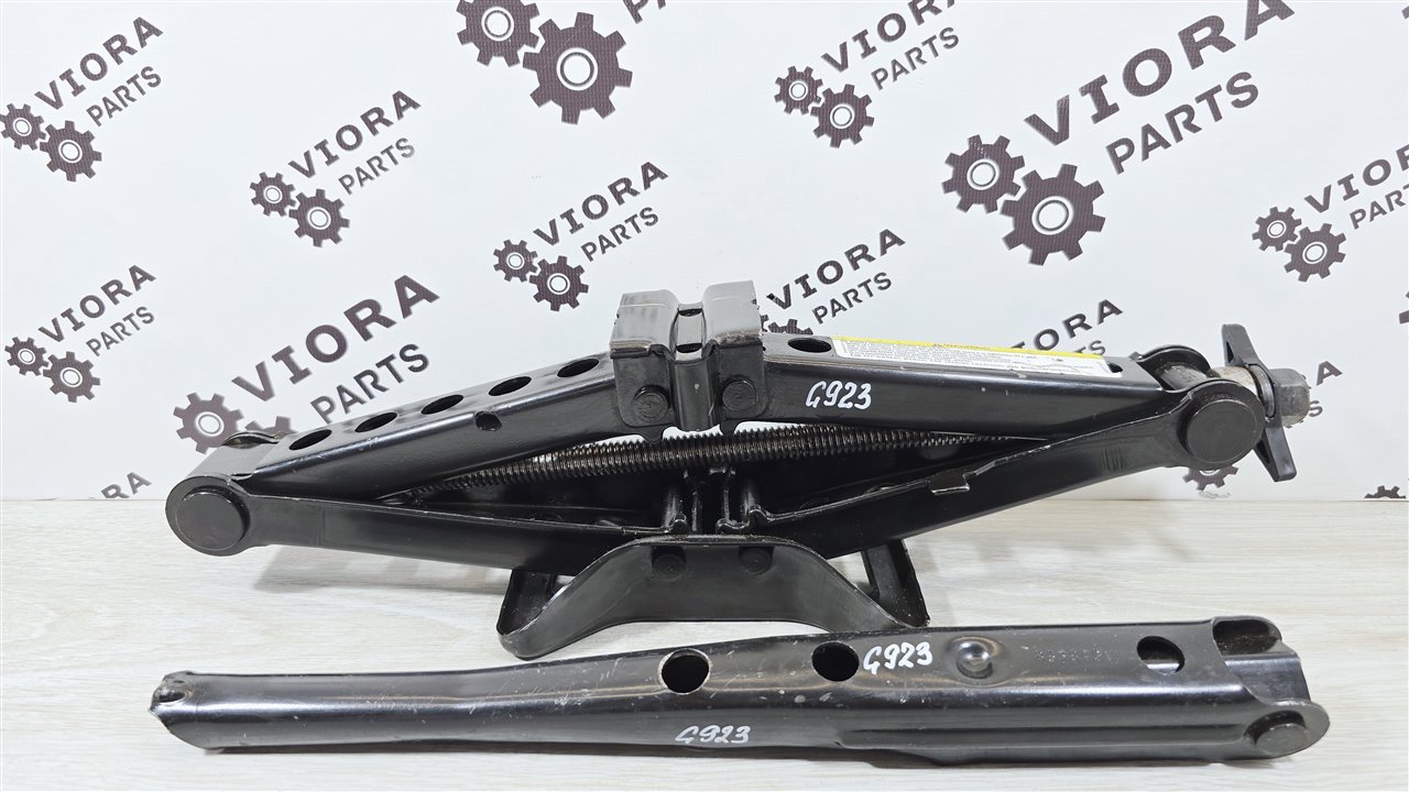 Домкрат, 2900 рублей, Лосино-Петровский