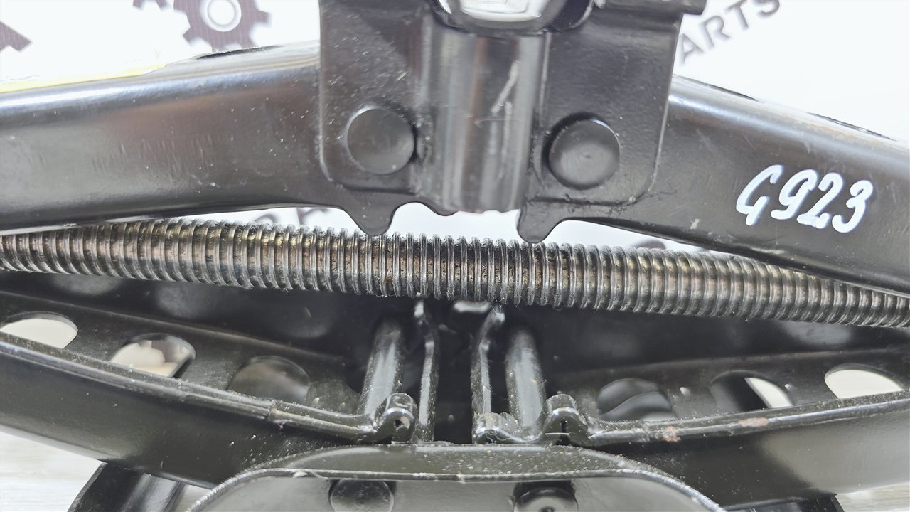 Домкрат, 2900 рублей, Лосино-Петровский