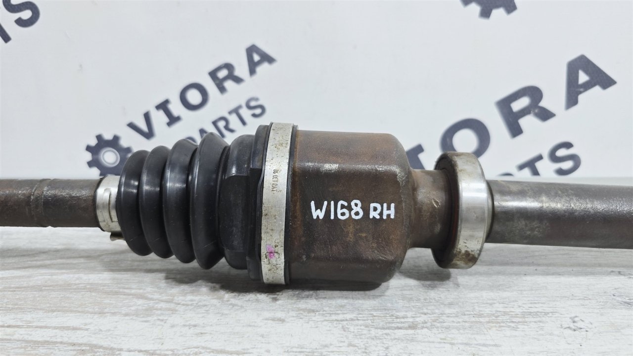 Привод пробег 40к, 8500 рублей, Лосино-Петровский