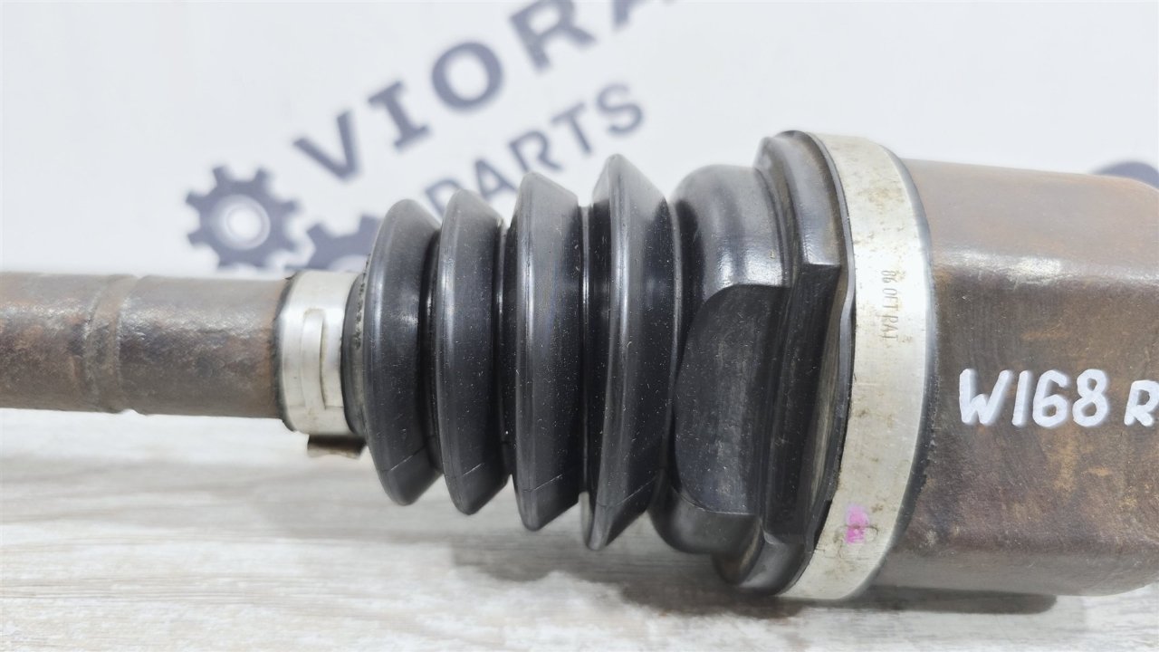 Привод пробег 40к, 8500 рублей, Лосино-Петровский