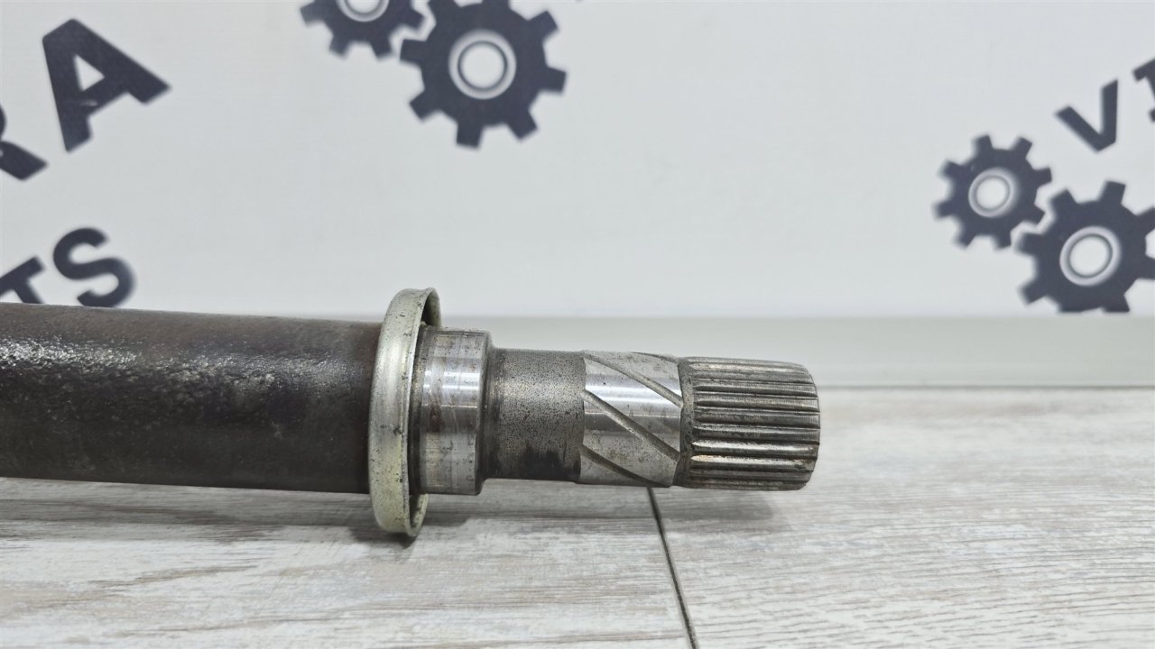 Привод пробег 40к, 8500 рублей, Лосино-Петровский