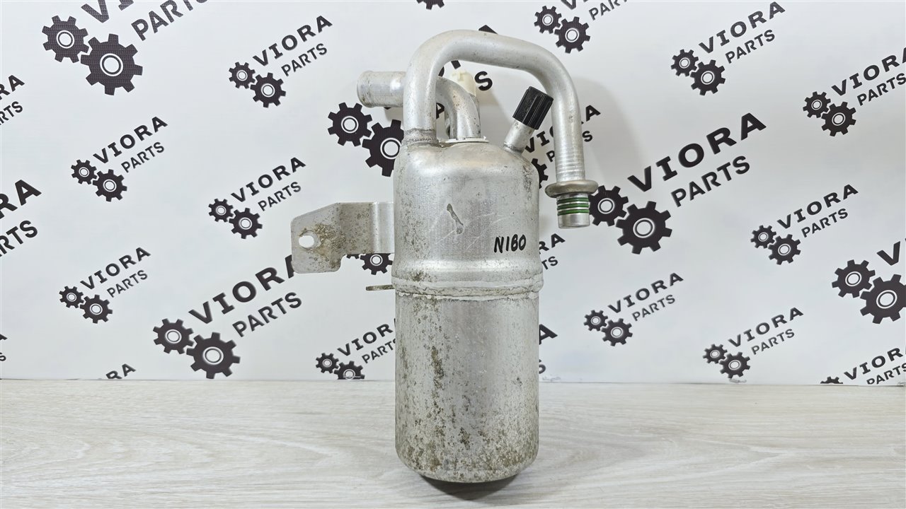 Осушитель кондиционера пробег 20к, 2000 рублей, Лосино-Петровский