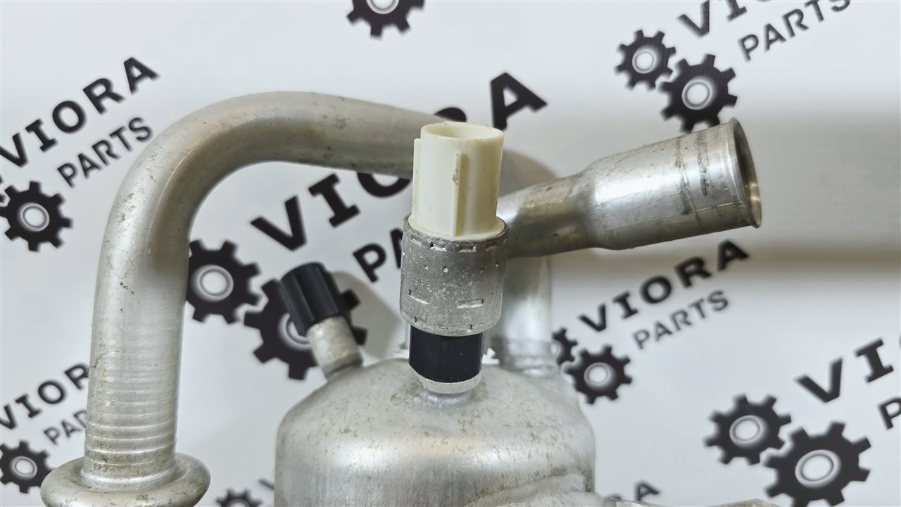 Осушитель кондиционера пробег 20к, 2000 рублей, Лосино-Петровский