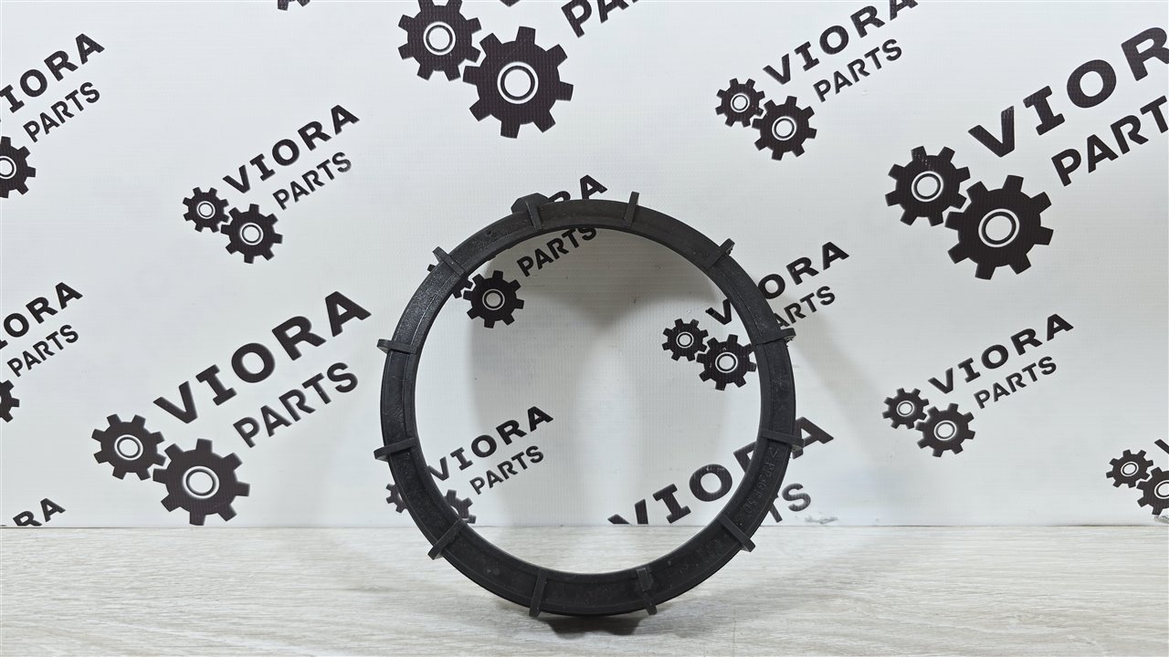 Гайка топливного насоса, 1000 рублей, Лосино-Петровский