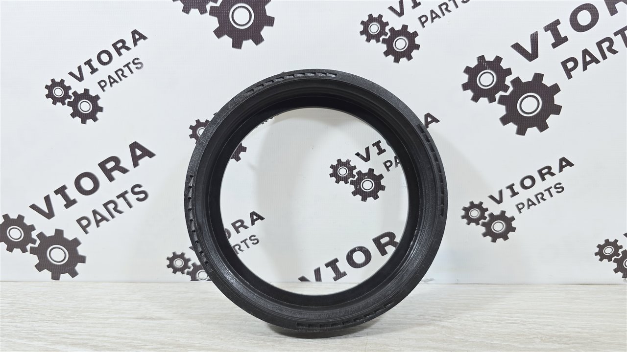 Гайка топливного насоса, 1000 рублей, Лосино-Петровский