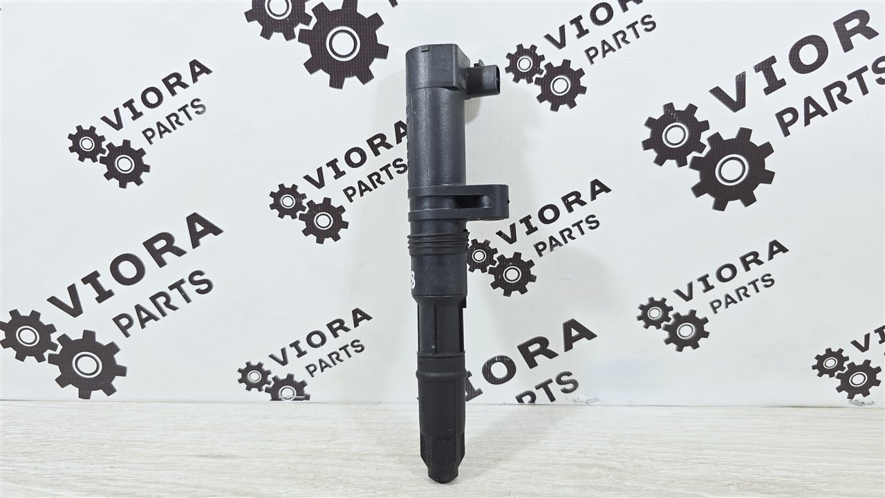 Катушка зажигания пробег 40к, 1000 рублей, Лосино-Петровский